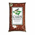 Coles Wild Bird Products Co Raw Peanuts 10 lbs. CO131453